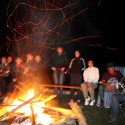 maienfeld 11 080