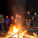 maienfeld 11 081