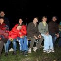 maienfeld 11 083