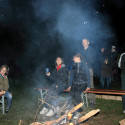 maienfeld 11 085