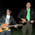 maienfeld 11 088