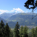 maienfeld 11 101