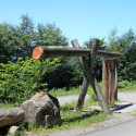 maienfeld 11 104