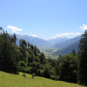 maienfeld 11 105