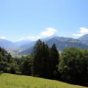 maienfeld 11 107