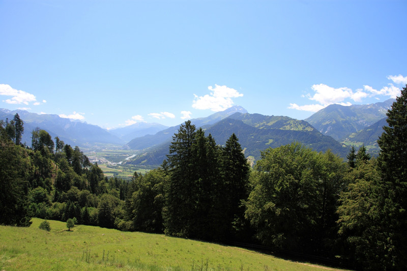 maienfeld 11 107