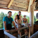 maienfeld 11 108