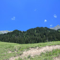 maienfeld 11 112