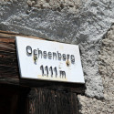 maienfeld 11 114