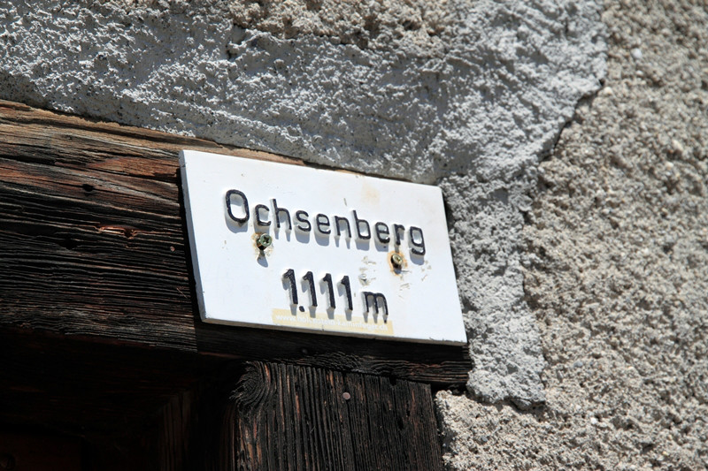 maienfeld 11 114