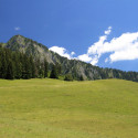maienfeld 11 117