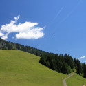 maienfeld 11 118