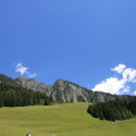maienfeld 11 119