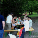 mfeld 048