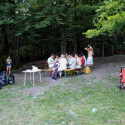 mfeld 049