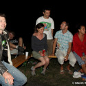 mfeld 069