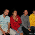 mfeld 071