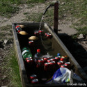 mfeld 076