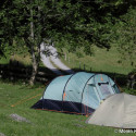 mfeld 085