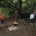 Maienfeld 2014