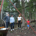 maienfeld 14 005