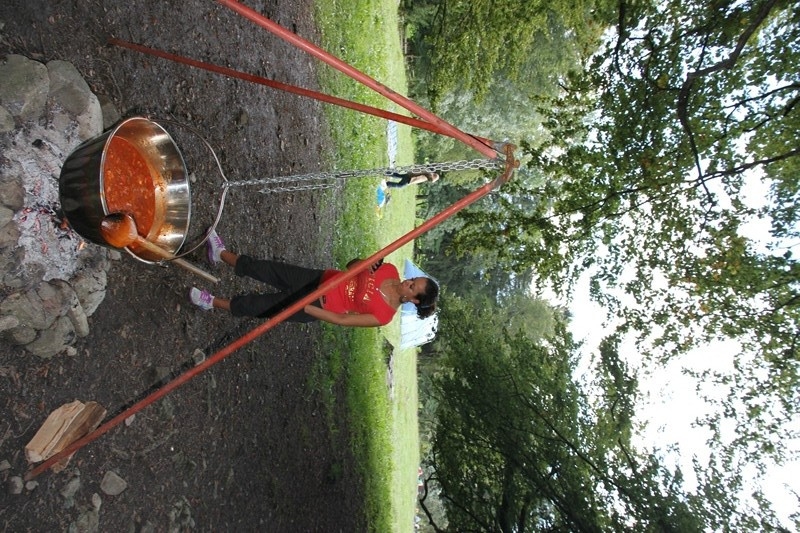 maienfeld 14 006