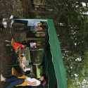 maienfeld 14 009