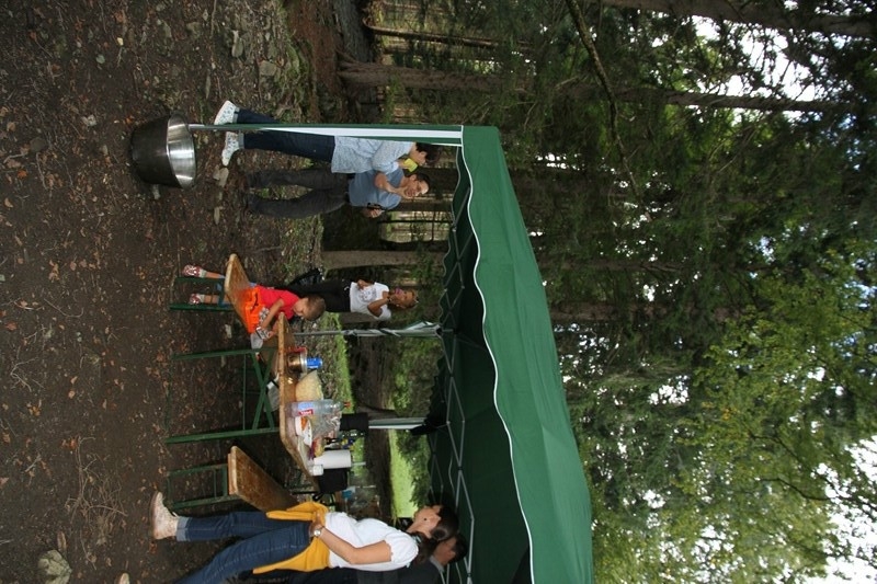 maienfeld 14 009