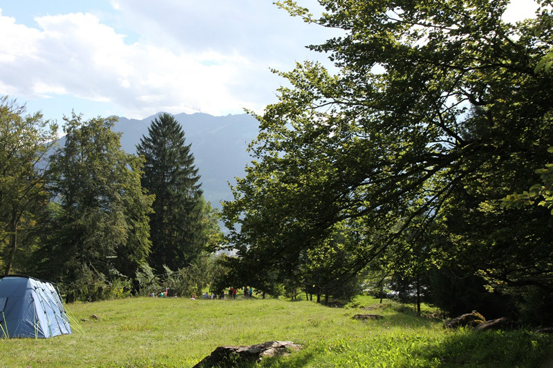 maienfeld 14 013