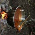 maienfeld 14 014