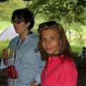maienfeld 14 017