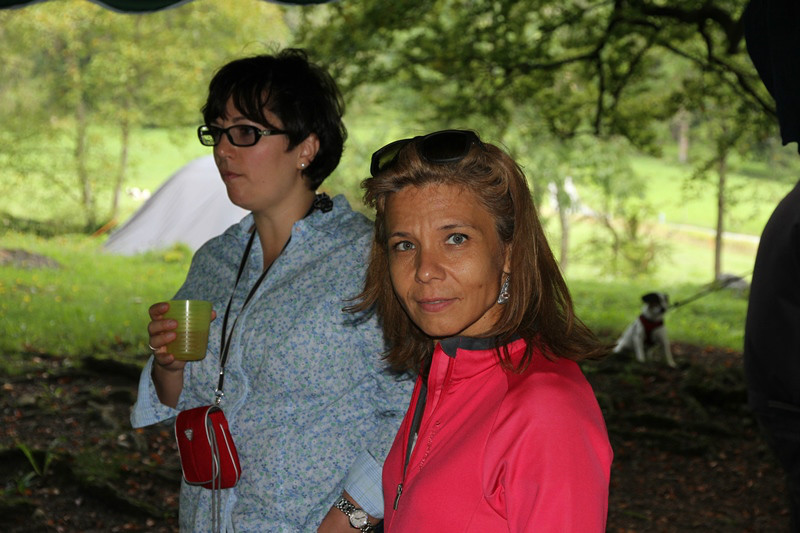 maienfeld 14 017