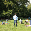 maienfeld 14 037