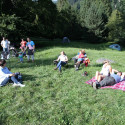maienfeld 14 040