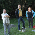 maienfeld 14 045