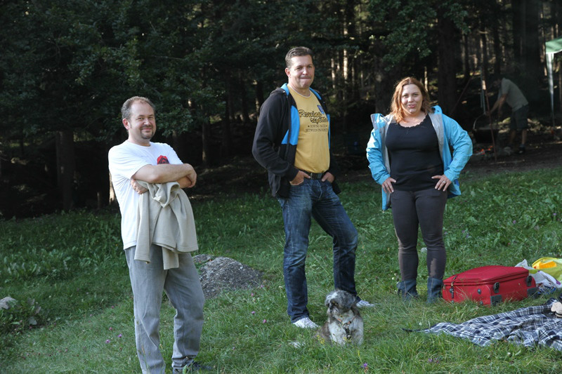 maienfeld 14 045