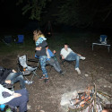 maienfeld 14 050