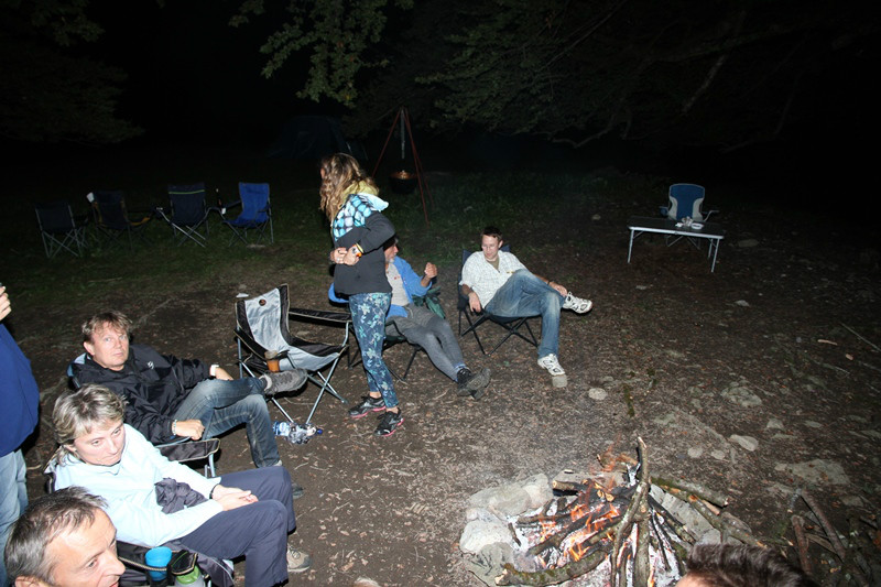 maienfeld 14 050