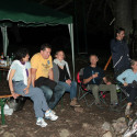 maienfeld 14 053