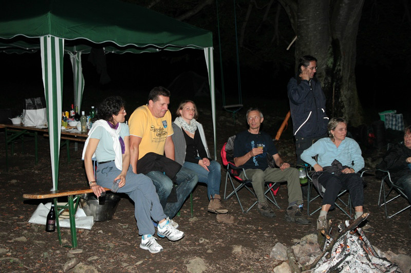 maienfeld 14 053