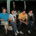 maienfeld 14 057