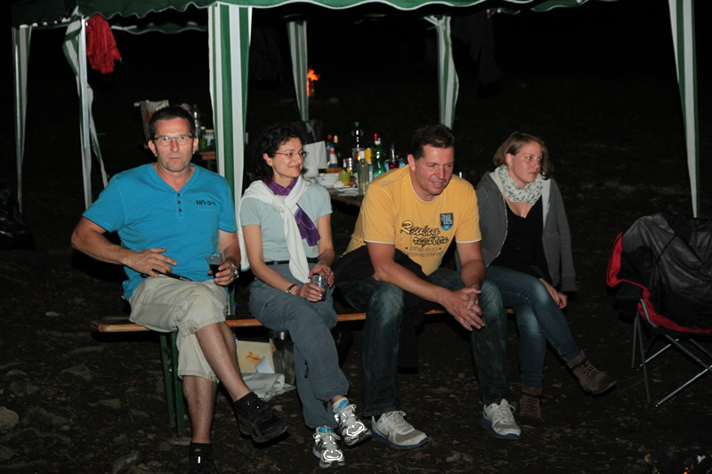 maienfeld 14 057