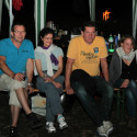 maienfeld 14 059