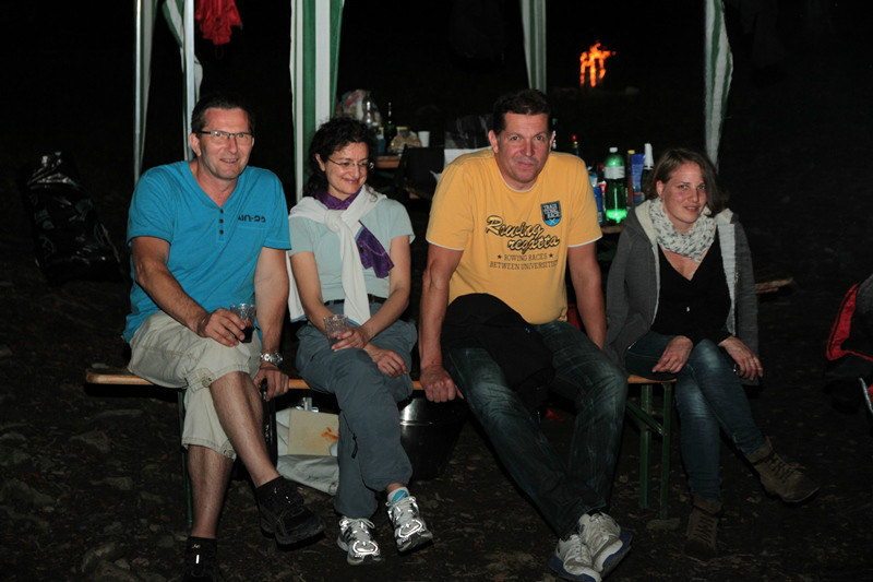 maienfeld 14 059