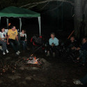 maienfeld 14 060