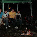 maienfeld 14 061