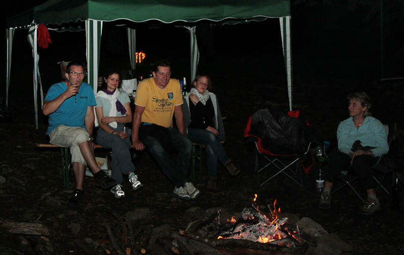 maienfeld 14 061