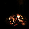 maienfeld 14 070