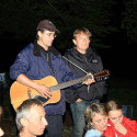 maienfeld 14 072