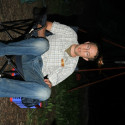 maienfeld 14 074